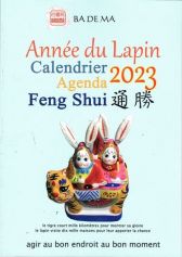 Calendrier 2024 Zen Proverbe Bien être Yoga Chemin Vie Estampe Japonaise  Chinoise Paix Interieure Idée Cadeaux version Francaise -  France